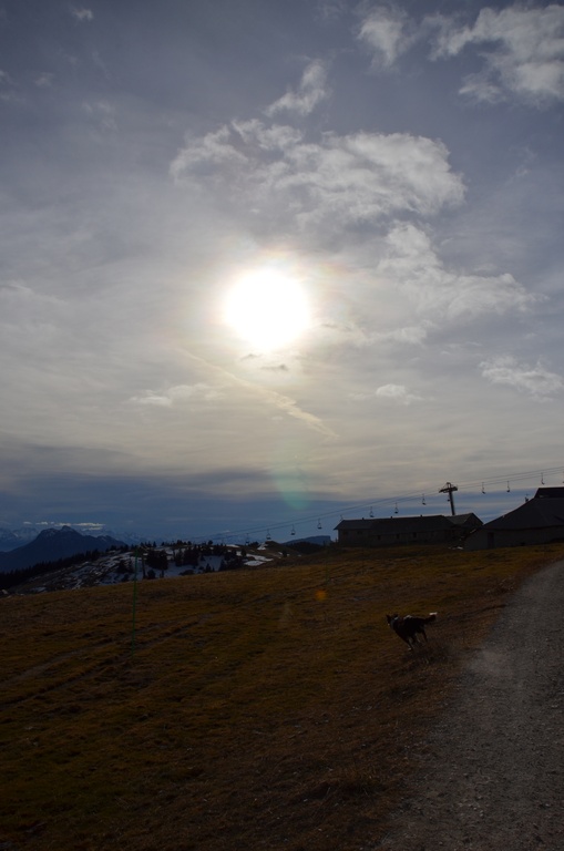 2016-12 France/Le Semnoz/DSC_0110.JPG
